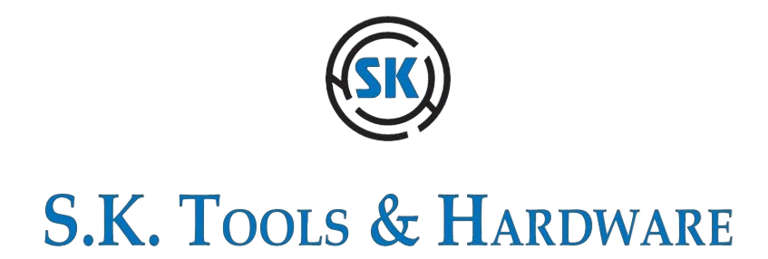 S.K. Tools & Hardware